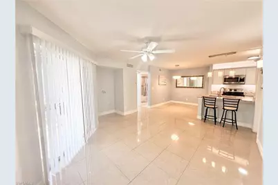 150 Santa Clara Dr #4, Naples, FL 34104 - Photo 2