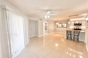 150 Santa Clara Dr, Naples, FL 34104 - Photo 2
