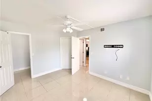 150 Santa Clara Dr, Naples, FL 34104 - Photo 10