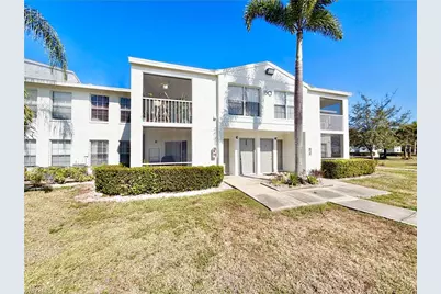 150 Santa Clara Dr #4, Naples, FL 34104 - Photo 1