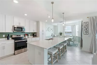 15375 Green Acres Ave #2227, Babcock Ranch, FL 33982 - Photo 8