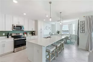 15375 Green Acres Ave, Babcock Ranch, FL 33982 - Photo 8
