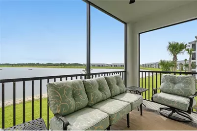 15375 Green Acres Ave #2227, Babcock Ranch, FL 33982 - Photo 28
