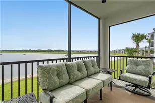 15375 Green Acres Ave, Babcock Ranch, FL 33982 - Photo 28