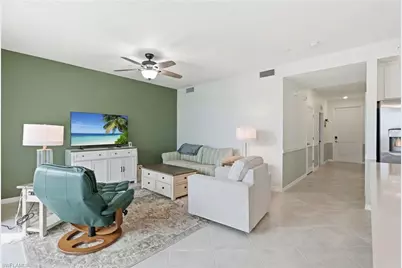 15375 Green Acres Ave #2227, Babcock Ranch, FL 33982 - Photo 6