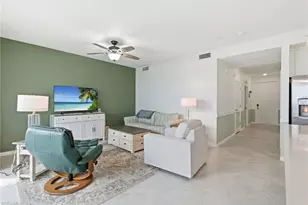 15375 Green Acres Ave, Babcock Ranch, FL 33982 - Photo 6