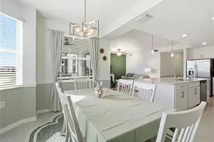 15375 Green Acres Ave, Babcock Ranch, FL 33982 - Photo 14