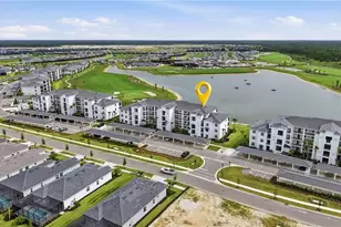 15375 Green Acres Ave, Babcock Ranch, FL 33982 - Photo 2
