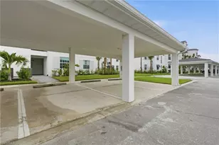 15375 Green Acres Ave, Babcock Ranch, FL 33982 - Photo 36