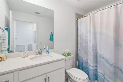 15375 Green Acres Ave #2227, Babcock Ranch, FL 33982 - Photo 24