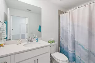 15375 Green Acres Ave, Babcock Ranch, FL 33982 - Photo 24