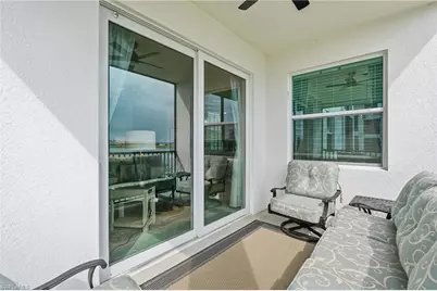 15375 Green Acres Ave #2227, Babcock Ranch, FL 33982 - Photo 26