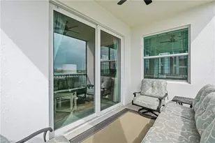 15375 Green Acres Ave, Babcock Ranch, FL 33982 - Photo 26