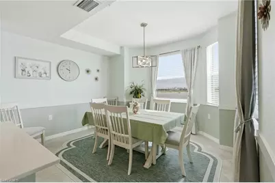 15375 Green Acres Ave #2227, Babcock Ranch, FL 33982 - Photo 12