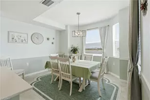 15375 Green Acres Ave, Babcock Ranch, FL 33982 - Photo 12