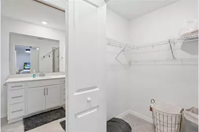 15375 Green Acres Ave #2227, Babcock Ranch, FL 33982 - Photo 20