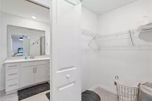 15375 Green Acres Ave, Babcock Ranch, FL 33982 - Photo 20