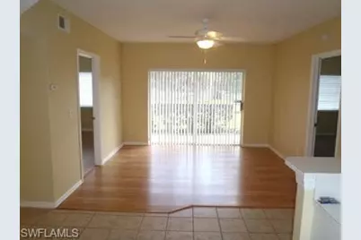 27115 Matheson Ave #104, Bonita Springs, FL 34135 - Photo 4