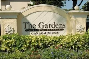 27115 Matheson Ave, Bonita Springs, FL 34135 - Photo 24