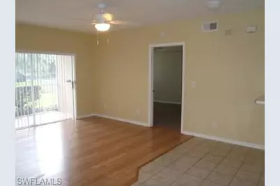 27115 Matheson Ave #104, Bonita Springs, FL 34135 - Photo 2