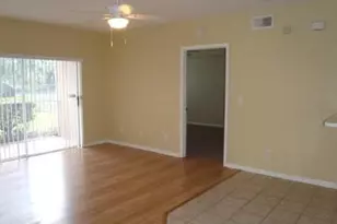 27115 Matheson Ave, Bonita Springs, FL 34135 - Photo 2