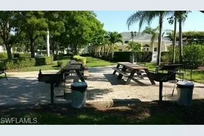 27115 Matheson Ave #104, Bonita Springs, FL 34135 - Photo 22