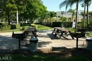 27115 Matheson Ave, Bonita Springs, FL 34135 - Photo 22