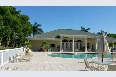 27115 Matheson Ave #104, Bonita Springs, FL 34135 - Photo 20