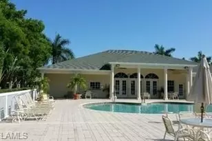27115 Matheson Ave, Bonita Springs, FL 34135 - Photo 20