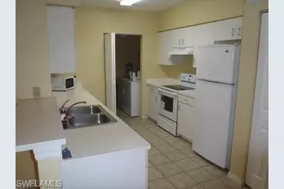27115 Matheson Ave #104, Bonita Springs, FL 34135 - Photo 10