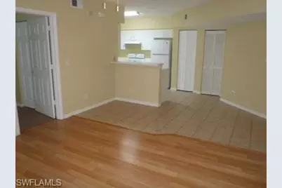 27115 Matheson Ave #104, Bonita Springs, FL 34135 - Photo 6