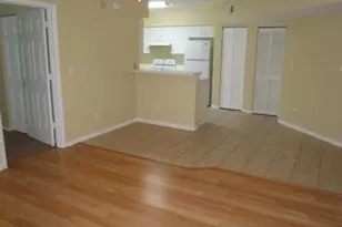 27115 Matheson Ave, Bonita Springs, FL 34135 - Photo 6