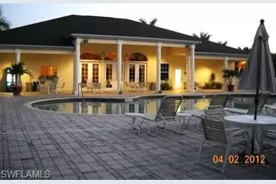 27115 Matheson Ave #104, Bonita Springs, FL 34135 - Photo 18