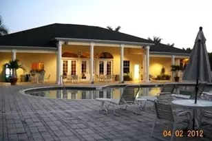 27115 Matheson Ave, Bonita Springs, FL 34135 - Photo 18