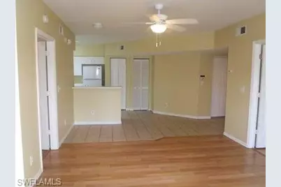 27115 Matheson Ave #104, Bonita Springs, FL 34135 - Photo 1