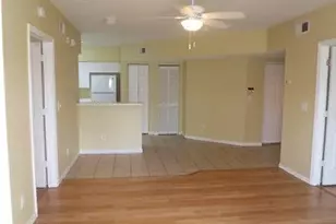 27115 Matheson Ave, Bonita Springs, FL 34135 - Photo 1
