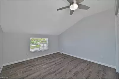 13511 Siesta Pines Ct, Fort Myers, FL 33908 - Photo 30