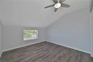13511 Siesta Pines Ct, Fort Myers, FL 33908 - Photo 30