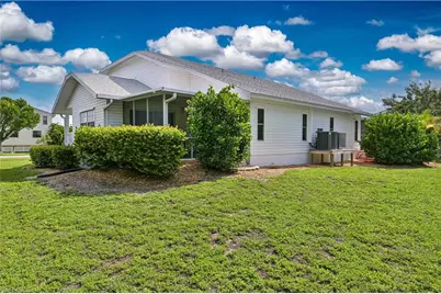 13511 Siesta Pines Ct, Fort Myers, FL 33908 - Photo 14
