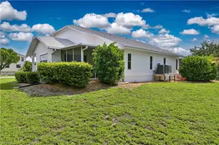 13511 Siesta Pines Ct, Fort Myers, FL 33908 - Photo 14