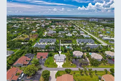 13511 Siesta Pines Ct, Fort Myers, FL 33908 - Photo 8