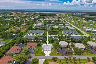 13511 Siesta Pines Ct, Fort Myers, FL 33908 - Photo 8