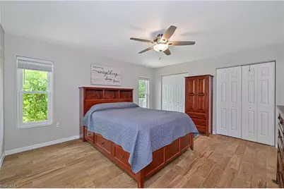 13511 Siesta Pines Ct, Fort Myers, FL 33908 - Photo 48