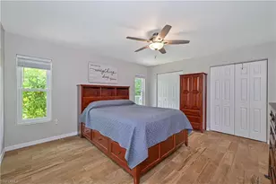 13511 Siesta Pines Ct, Fort Myers, FL 33908 - Photo 48