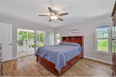 13511 Siesta Pines Ct, Fort Myers, FL 33908 - Photo 50