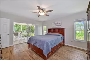 13511 Siesta Pines Ct, Fort Myers, FL 33908 - Photo 50
