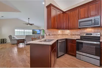 13511 Siesta Pines Ct, Fort Myers, FL 33908 - Photo 46
