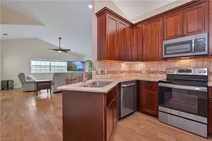13511 Siesta Pines Ct, Fort Myers, FL 33908 - Photo 46