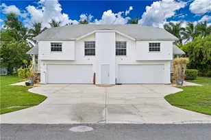 13511 Siesta Pines Ct, Fort Myers, FL 33908 - Photo 1