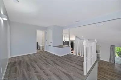 13511 Siesta Pines Ct, Fort Myers, FL 33908 - Photo 28
